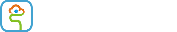 江南体育意甲尤文图斯官方区域合作伙伴